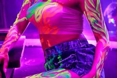 IMG_1675