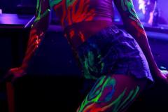 IMG_1676