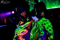 IMG_1678