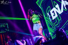 IMG_1732