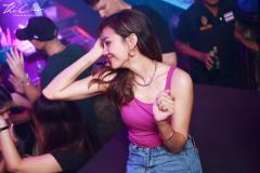 IMG_1872