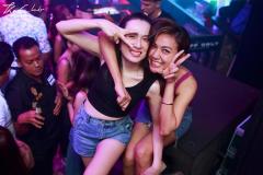 IMG_1873