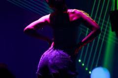 IMG_1878