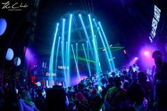 IMG_1954