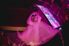 HALLOWEEN NIGHT FRI 31 OCT 2025