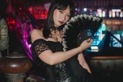 2025.10.31-The-Club-Khaosan-1