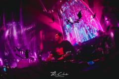 2025.10.31-The-Club-Khaosan-10