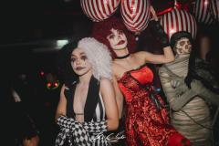 2025.10.31-The-Club-Khaosan-100