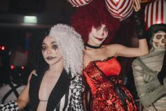 2025.10.31-The-Club-Khaosan-101