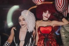 2025.10.31-The-Club-Khaosan-102