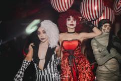 2025.10.31-The-Club-Khaosan-104