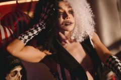 2025.10.31-The-Club-Khaosan-105