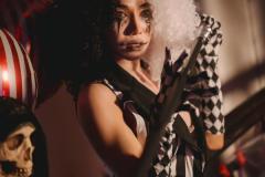 2025.10.31-The-Club-Khaosan-106