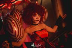 2025.10.31-The-Club-Khaosan-107