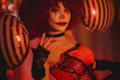 2025.10.31-The-Club-Khaosan-108