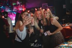 2025.10.31-The-Club-Khaosan-109