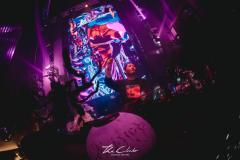 2025.10.31-The-Club-Khaosan-11