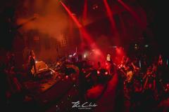 2025.10.31-The-Club-Khaosan-110