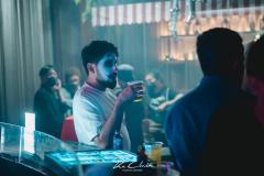 2025.10.31-The-Club-Khaosan-111