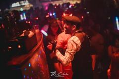 2025.10.31-The-Club-Khaosan-112