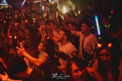 2025.10.31-The-Club-Khaosan-113