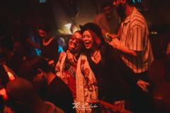 2025.10.31-The-Club-Khaosan-114