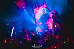 2025.10.31-The-Club-Khaosan-115
