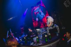 2025.10.31-The-Club-Khaosan-116