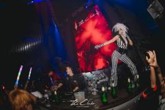 2025.10.31-The-Club-Khaosan-117