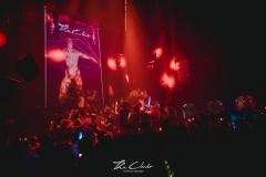 2025.10.31-The-Club-Khaosan-118