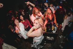 2025.10.31-The-Club-Khaosan-119
