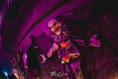 2025.10.31-The-Club-Khaosan-12