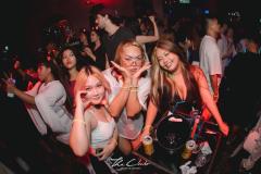 2025.10.31-The-Club-Khaosan-120
