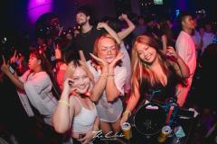 2025.10.31-The-Club-Khaosan-121