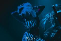2025.10.31-The-Club-Khaosan-122