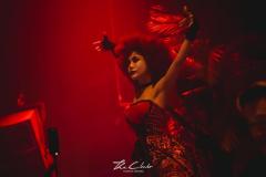 2025.10.31-The-Club-Khaosan-123