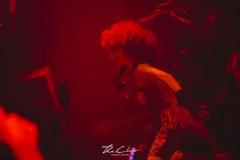 2025.10.31-The-Club-Khaosan-124