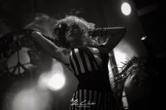 2025.10.31-The-Club-Khaosan-125