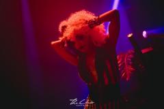 2025.10.31-The-Club-Khaosan-126