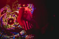 2025.10.31-The-Club-Khaosan-127