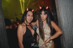 2025.10.31-The-Club-Khaosan-128