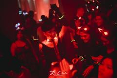 2025.10.31-The-Club-Khaosan-129