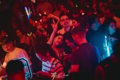 2025.10.31-The-Club-Khaosan-130