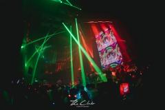 2025.10.31-The-Club-Khaosan-131