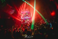 2025.10.31-The-Club-Khaosan-132