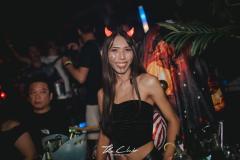 2025.10.31-The-Club-Khaosan-133