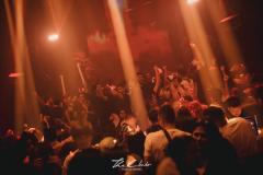 2025.10.31-The-Club-Khaosan-134