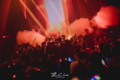 2025.10.31-The-Club-Khaosan-135