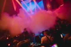 2025.10.31-The-Club-Khaosan-136