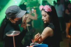 2025.10.31-The-Club-Khaosan-137